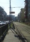 Imagine atasata: 20140205_115904.jpg